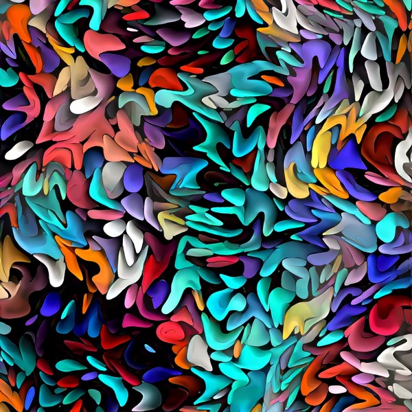 Thumb img7550944 184fd9e3b84fe79e