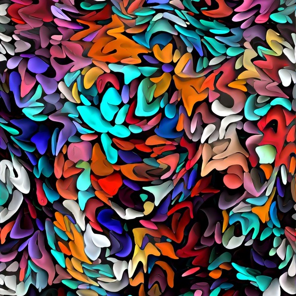 Thumb img7550949 9edcf2cb1c89837d