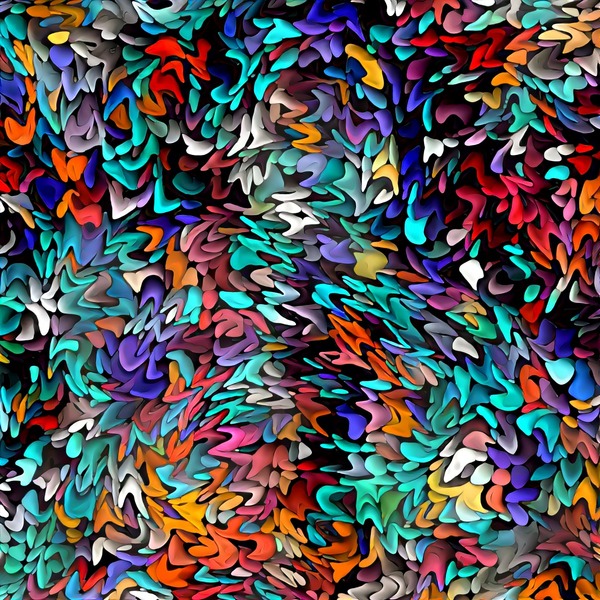 Thumb img7550954 5ce668759da6db9a