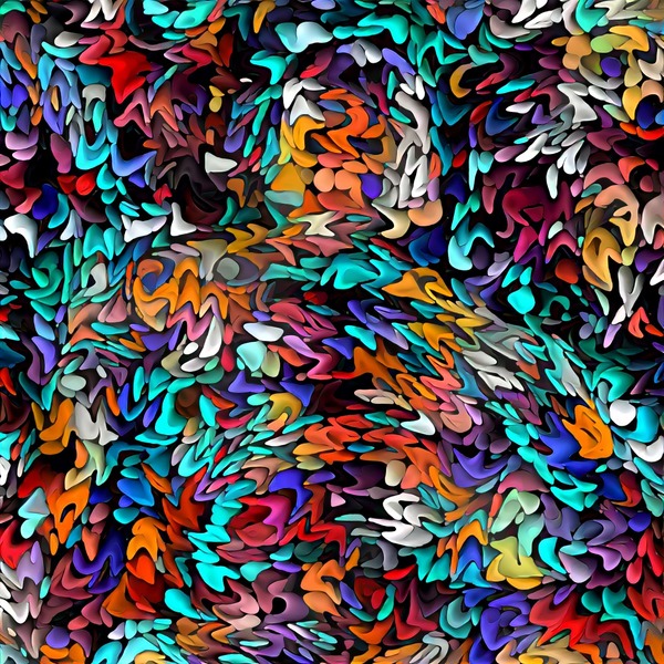 Thumb img7550959 7b3141963ca5e6ea