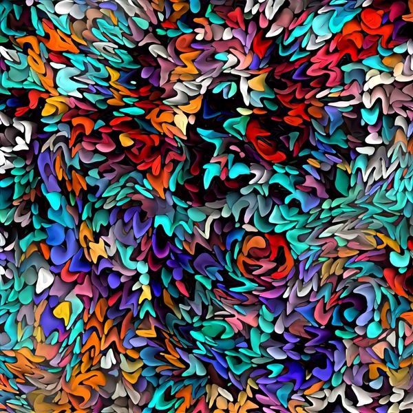 Thumb img7550964 5e8801c2d23d45e5