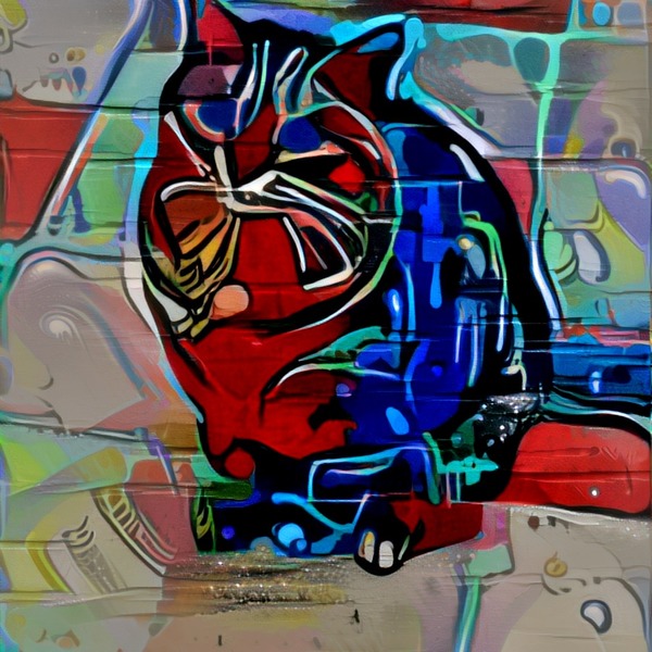 Thumb img7551101 1f89696c54d18a8d