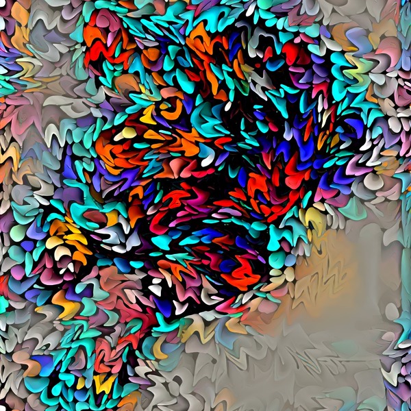 Thumb img7551324 de5515b9be35643c