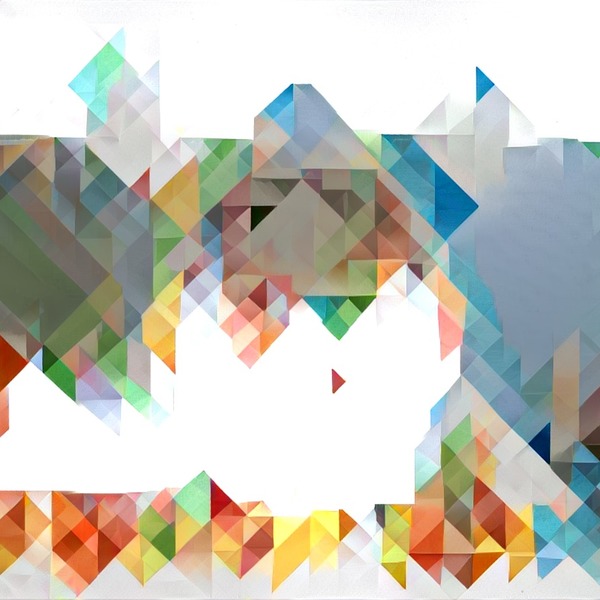 Thumb img7551580 48c565c1820f2ebb