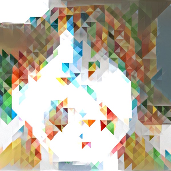 Thumb img7551581 a024656337468b6a