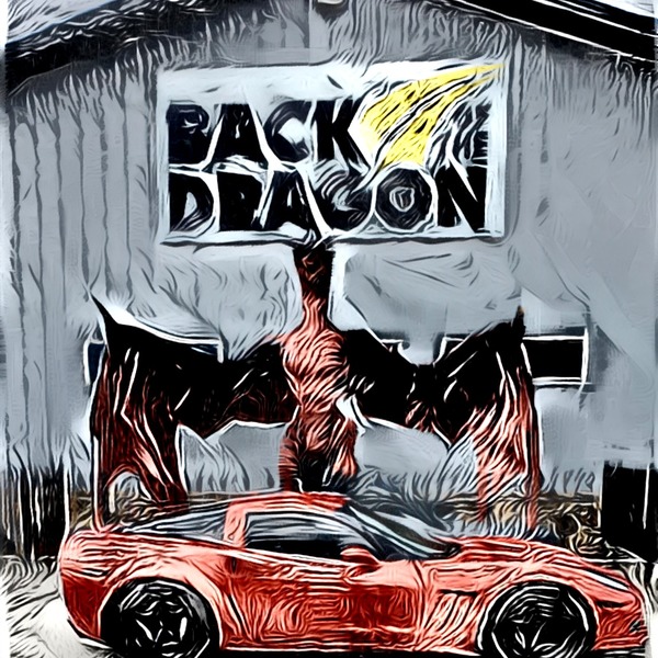 Thumb img7552027 2d027251314b38ad