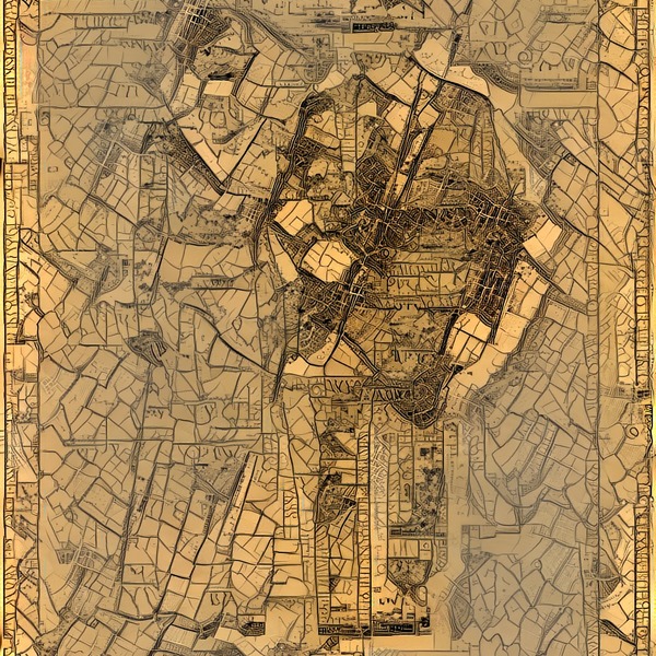 Thumb img7552247 91790ad44258761c