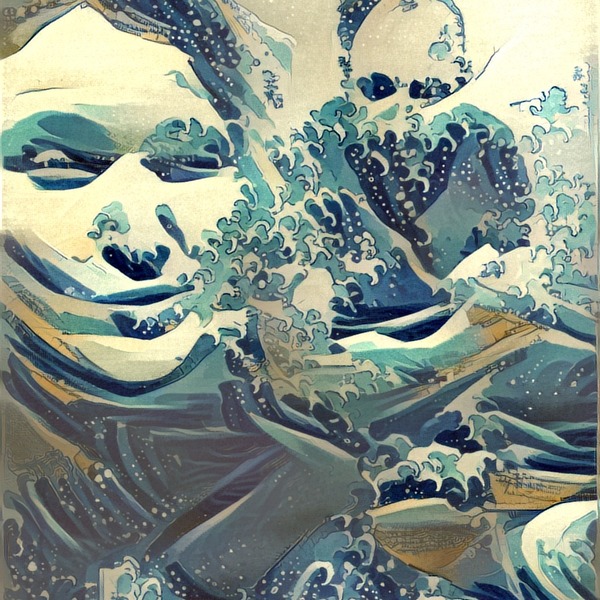 Thumb img7552407 7ad40c3a46a65b01