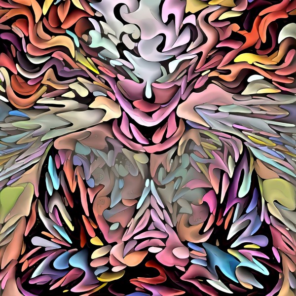 Thumb img7552655 30feadcea9f27023