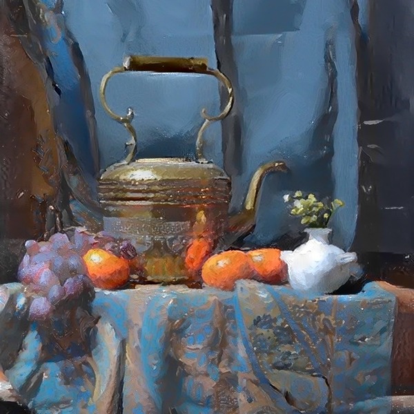 Thumb img7552994 8a8ffc355dfbfc23