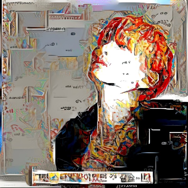 Thumb img7553114 a9e8ae3258165470