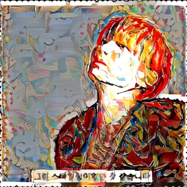 Thumb img7553306 bddea8061d2b402a