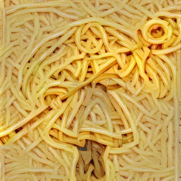 Thumb img7553396 91db250b80cbfc75