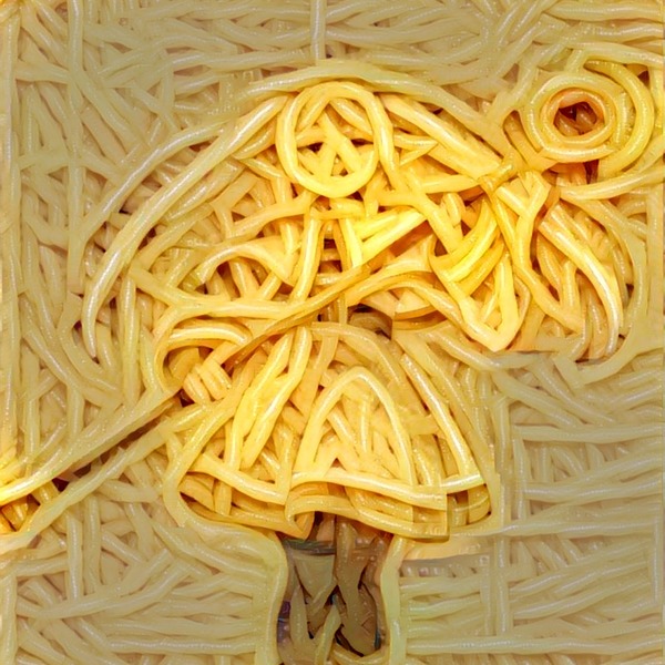 Thumb img7553400 c7aaea1f49348342