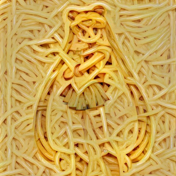 Thumb img7553445 cd91db0407c3bd6a