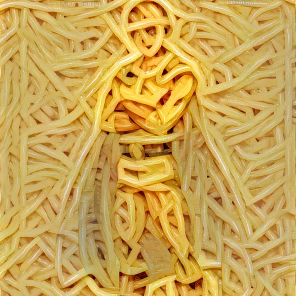 Thumb img7553446 f31f057771fa2d6c