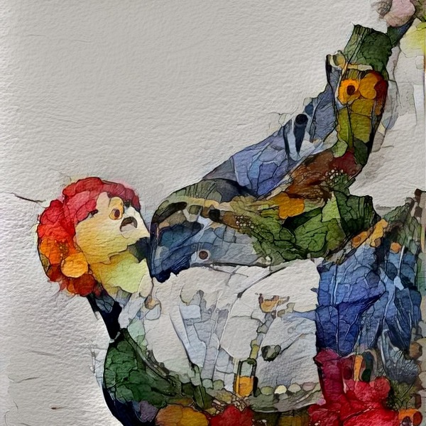 Thumb img7553591 7b1d057dd8ff95db