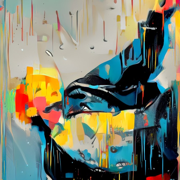 Thumb img7553592 109b9ea11f21c554