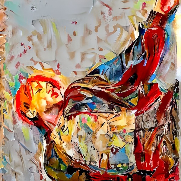 Thumb img7553593 e3e0a2e11e15cff5