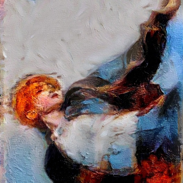 Thumb img7553594 844cf3a9ca7c906c