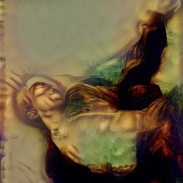 Thumb img7553595 0c12af4c4db523b4