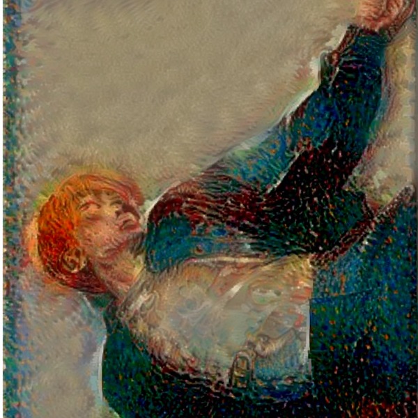 Thumb img7553596 55ac72bdbf352174