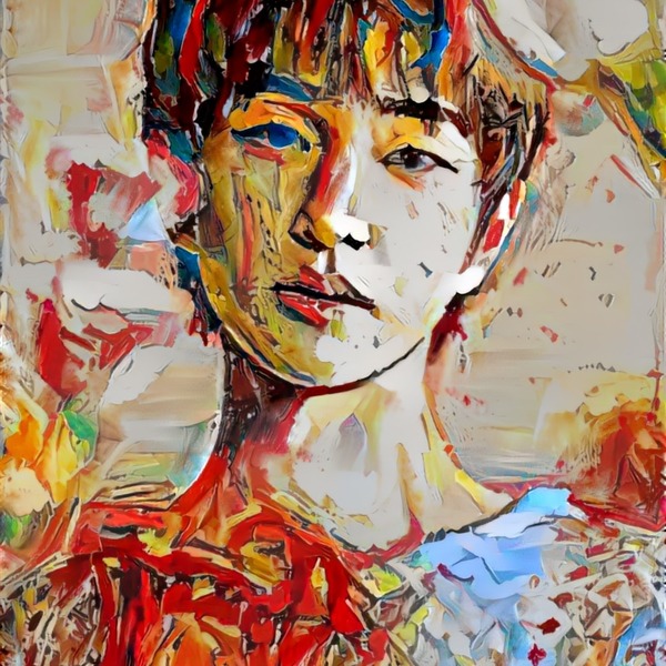 Thumb img7553703 7d46e1b85705358a