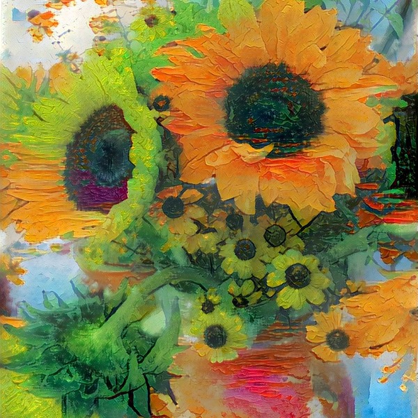 Thumb img7553723 f5a0d9ea66f7426d