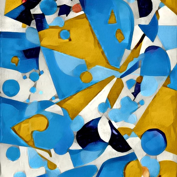 Thumb img7553742 09f2dd62e34c69d2