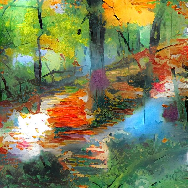 Thumb img7554071 1847e492600a541e