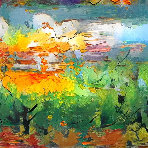 Thumb img7554227 6dcbe56f7b2eae64