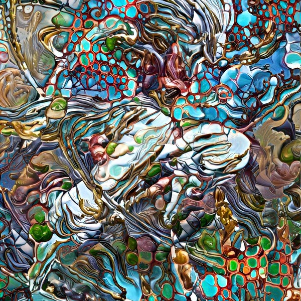 Thumb img7554366 bf997d72eddbad85