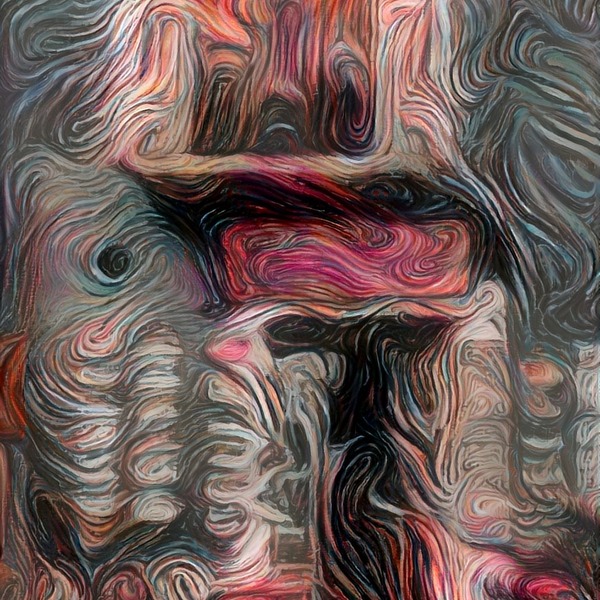 Thumb img7554695 5555b7997fab82ba