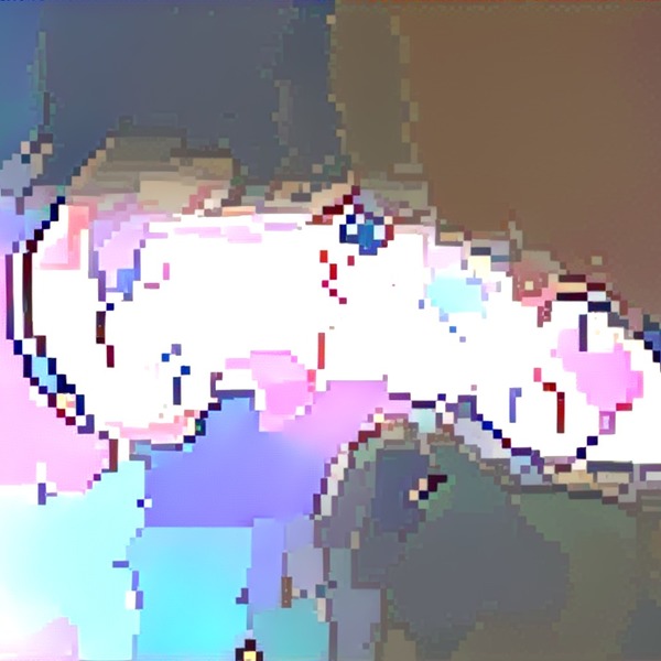 Thumb img7554746 5bc687cbb36fb657