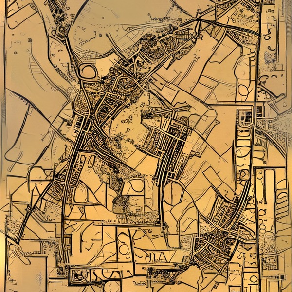 Thumb img7554823 503d8d5bd99ab03a