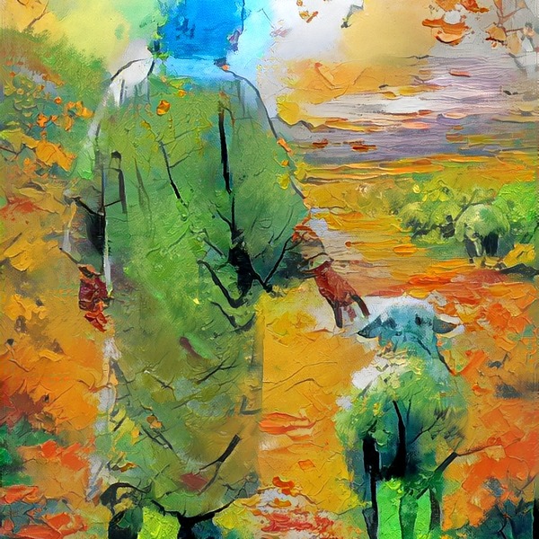 Thumb img7555220 98c2361560da8a8b