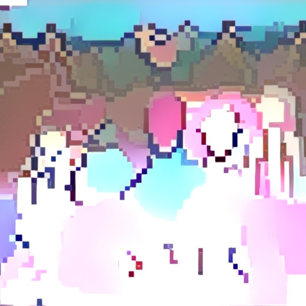 Thumb img7555308 7c9a1893c4cbc9db