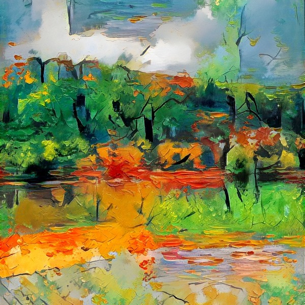 Thumb img7555520 943c644fab57a101