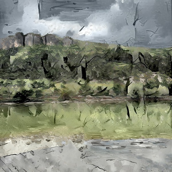 Thumb img7555525 861598ed4648e7be