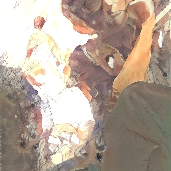 Thumb img7555723 26004cc7da06ce04