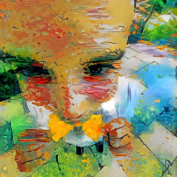 Thumb img7555790 026a3ad17ca2f672