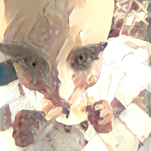 Thumb img7555799 2a2e2676e43b8048