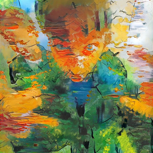 Thumb img7555813 052e273cbb9ed832