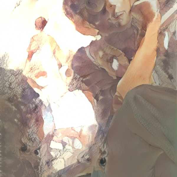 Thumb img7555958 dc67d5eae51ea6e5