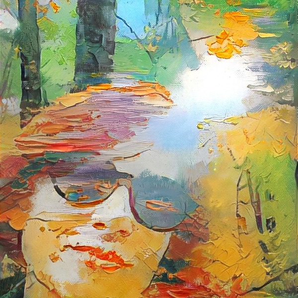 Thumb img7555960 ddebefd18ce671e0