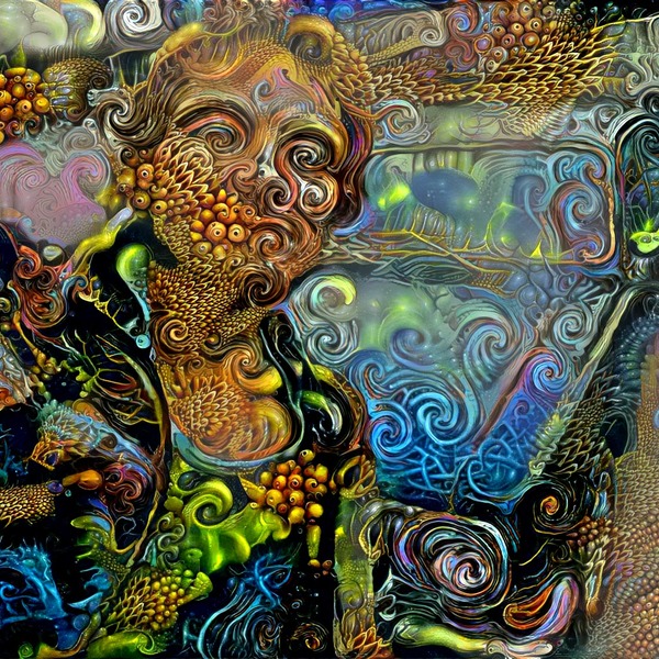 Thumb img7555981 7c40480da87f119e