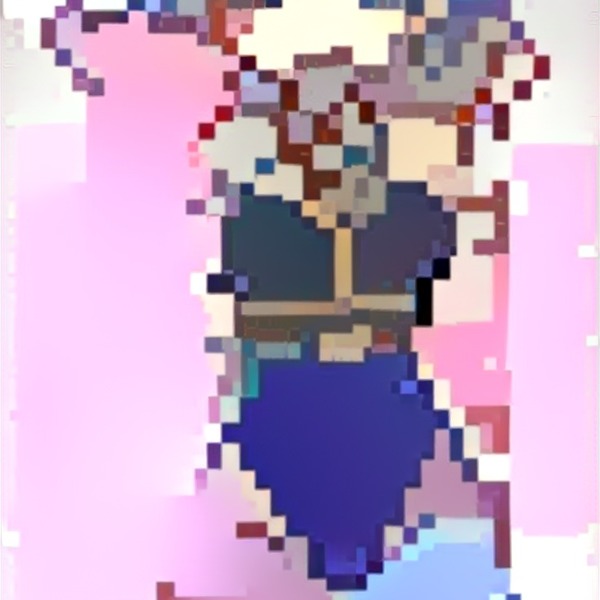 Thumb img7556433 a7f7efe5cd8b8c38