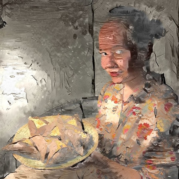 Thumb img7556457 fdf020e1fce94579