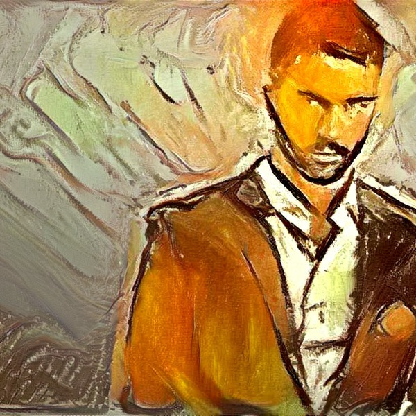 Thumb img7556608 ce05d1ea7a2ee9b3