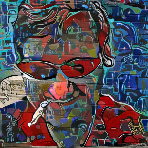 Thumb img7556632 fb7b6a5b43e95461